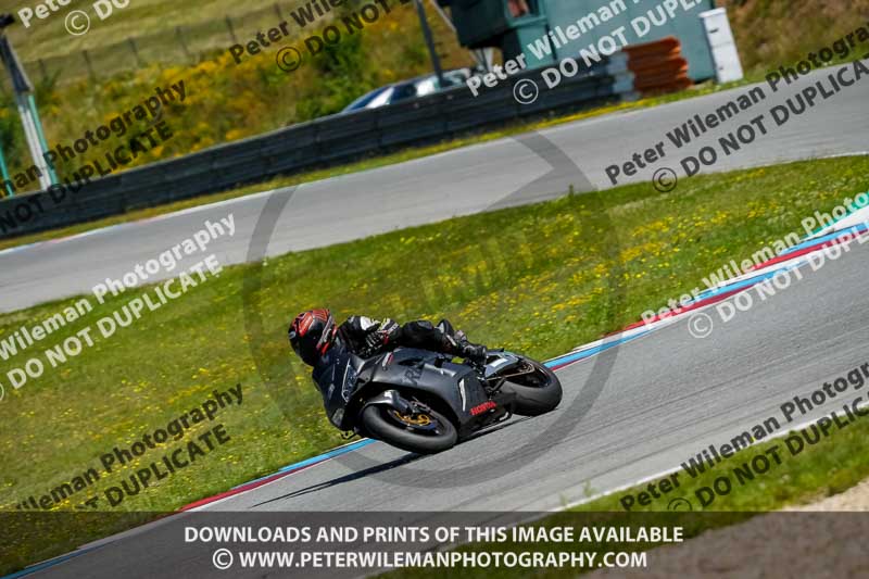 Brno;event digital images;motorbikes;no limits;peter wileman photography;trackday;trackday digital images